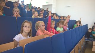 WP_20160929_10_53_32_Pro